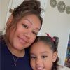 gigis_mama_719